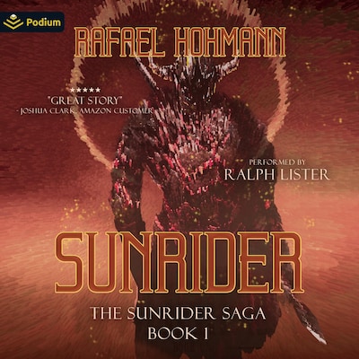 Sunrider