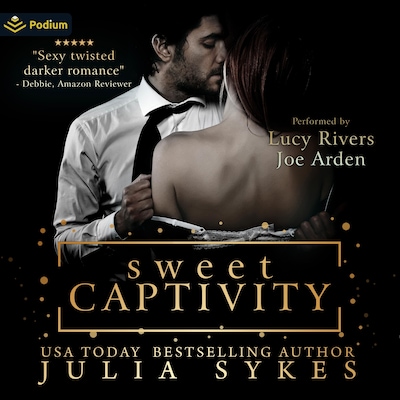 Sweet Captivity