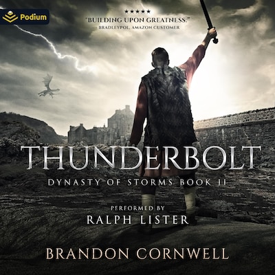 Thunderbolt