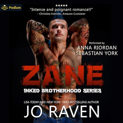 Zane