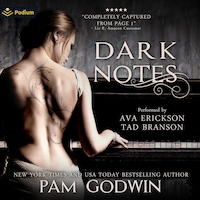 Dark Notes