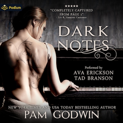 Dark Notes