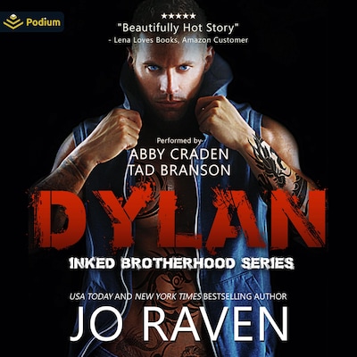 Dylan