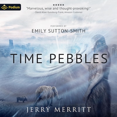 Time Pebbles