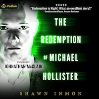 The Redemption of Michael Hollister
