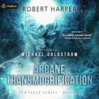 Transcendental Misappropriation