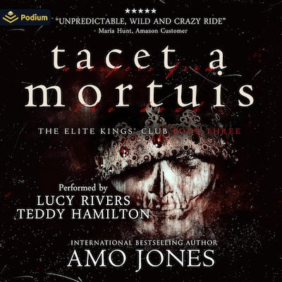 Tacet a Mortuis