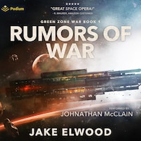 Rumors of War