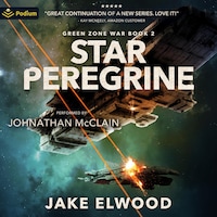 Star Peregrine