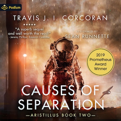 Causes of Separation