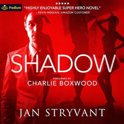 Shadow