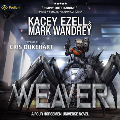 Weaver