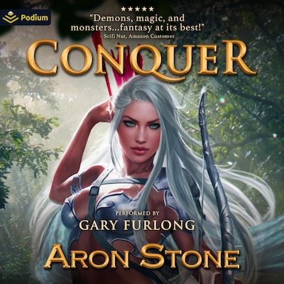 Conquer