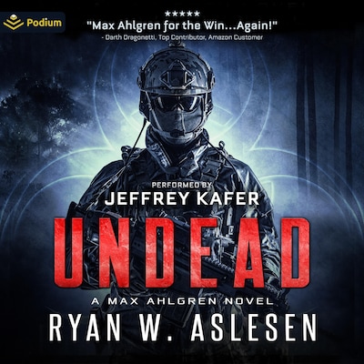 Undead