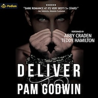 Deliver