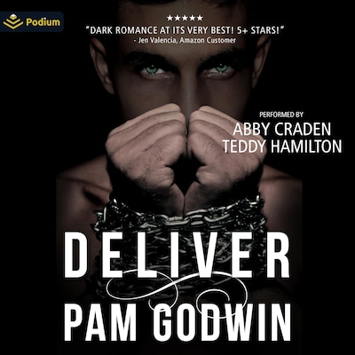 Deliver