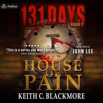 House of Pain