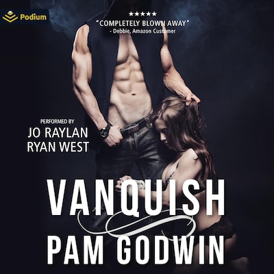 Vanquish