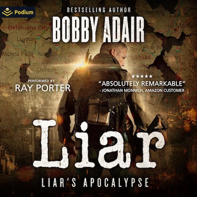 The Liar