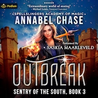 Outbreak