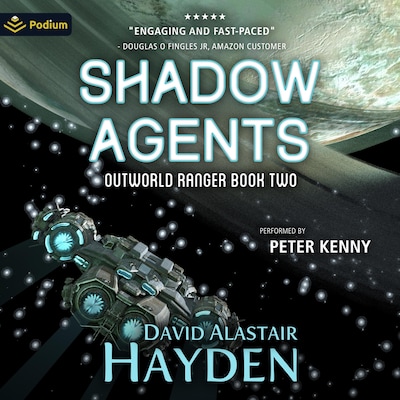 Shadow Agents