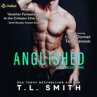 Anguish