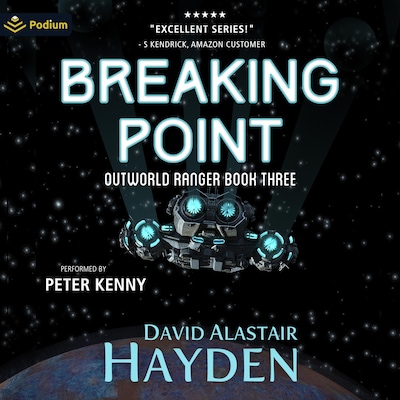 Breaking Point
