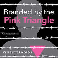Branded by the Pink Triangle