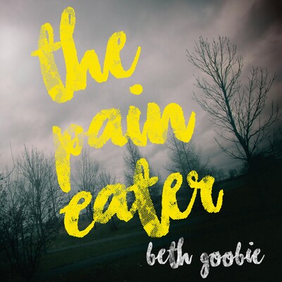 bookCoverFor