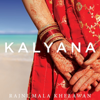 Kalyana