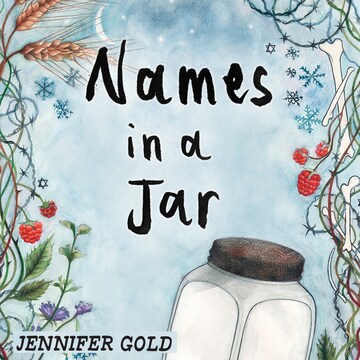 bookCoverFor