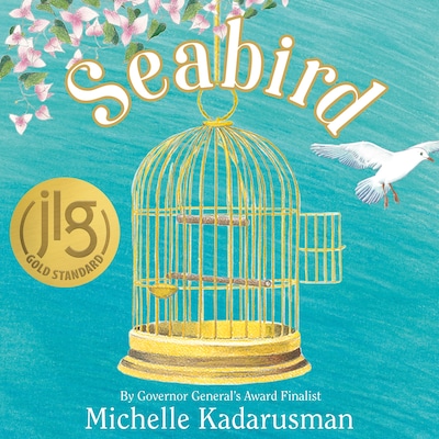 Seabird