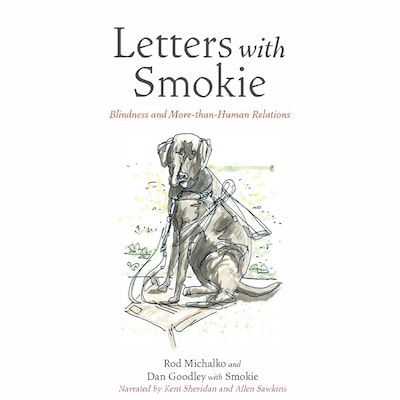 Letters with Smokie