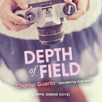bookCoverFor
