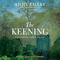 The Keening