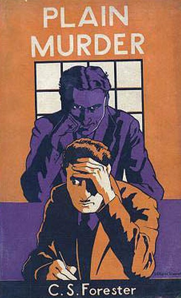 bookCoverFor