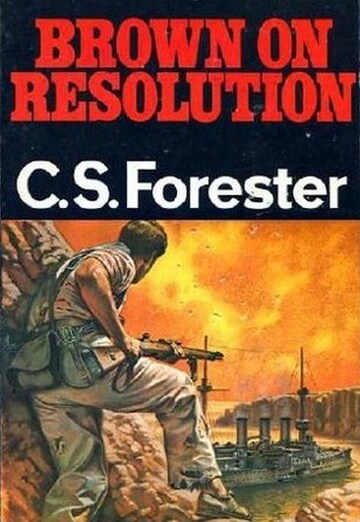 bookCoverFor