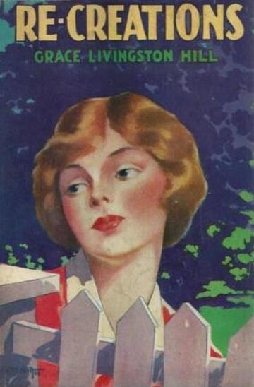 bookCoverFor
