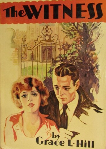 bookCoverFor