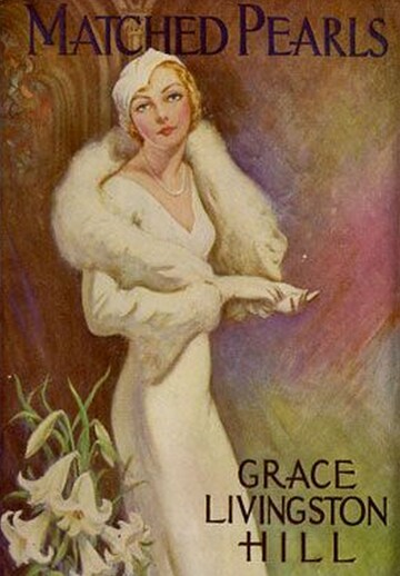 bookCoverFor
