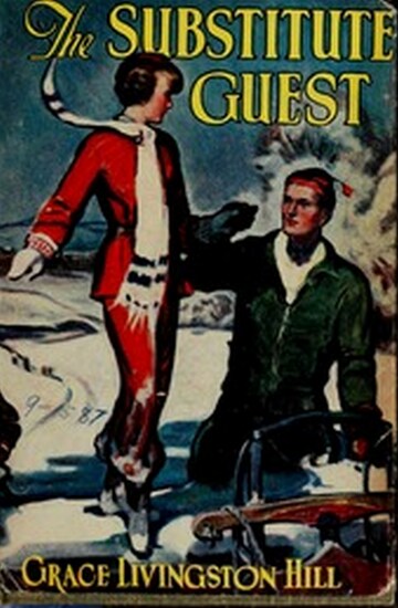 bookCoverFor