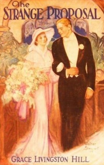bookCoverFor