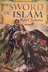 The Sword of Islam