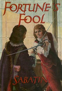 Fortune's Fool