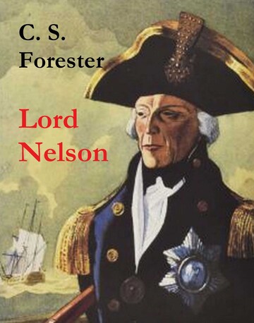 bookCoverFor