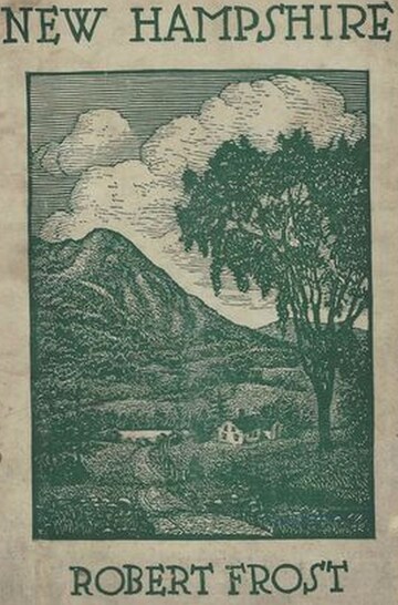 bookCoverFor