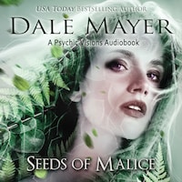 Seeds of Malice