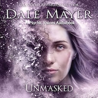 Unmasked