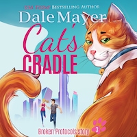 Cat’s Cradle