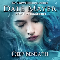 Deep Beneath
